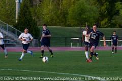 Soccer vs SHS -282